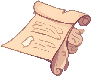 希望シフトの確保