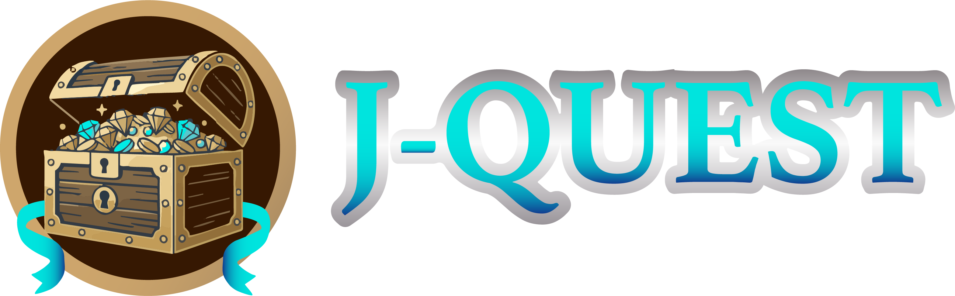 日本タウンマネジメント株式会社