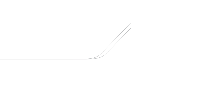 日本タウンマネジメント株式会社