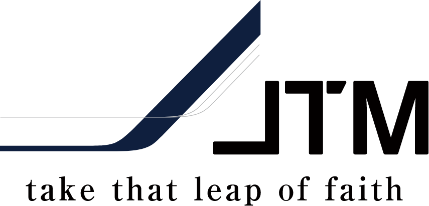 日本タウンマネジメント株式会社