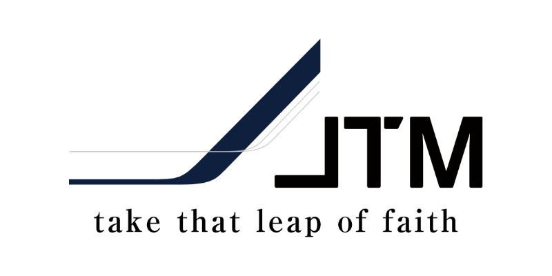 サイトリニューアルのお知らせ