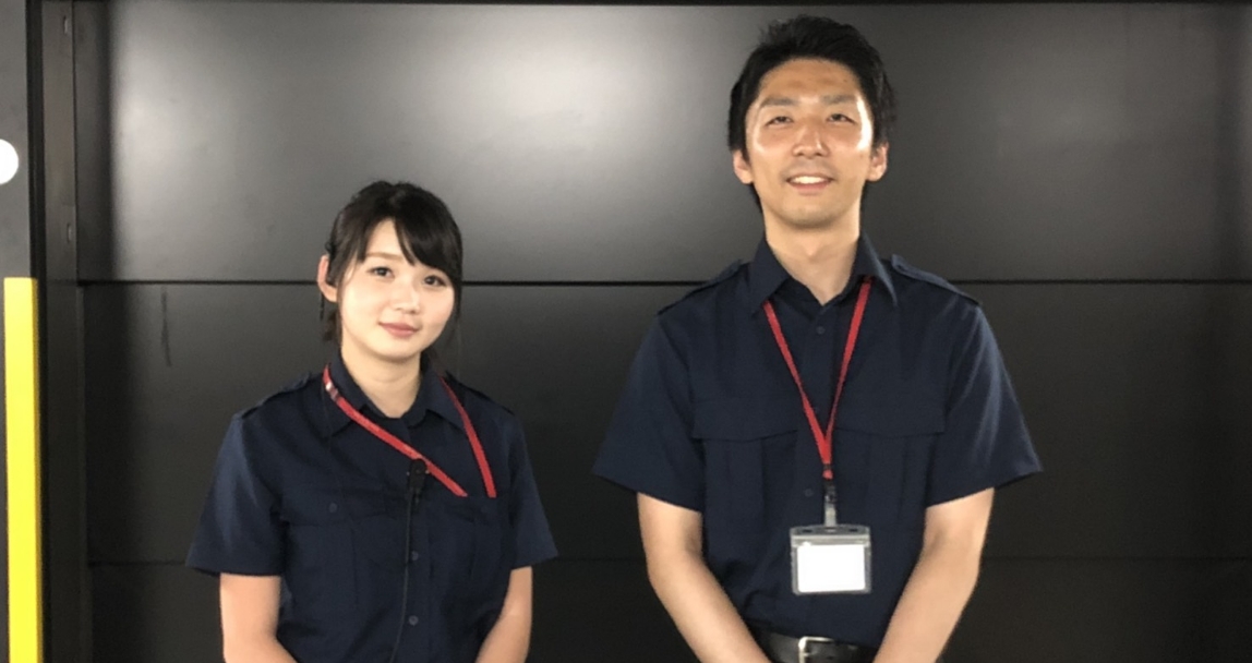 JTMが選ばれる理由