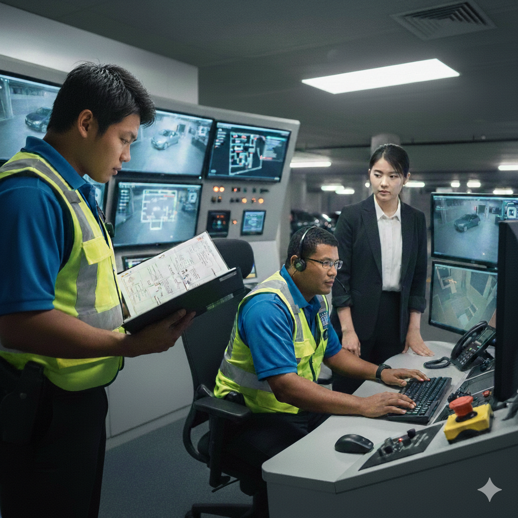 インフラ・設備投資